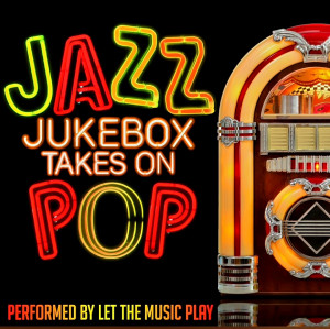 screenshot_20250619_150201_yandex-music